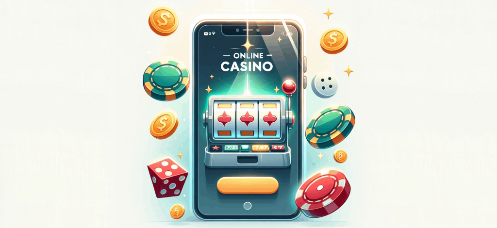 Online Casino Zonder CRUKS